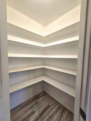 6801 NE Big Bend Country, Midland, TX 79705