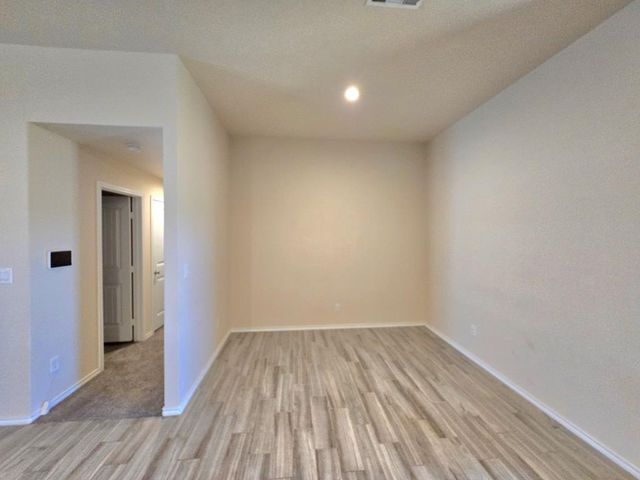 6801 NE Big Bend Country, Midland, TX 79705