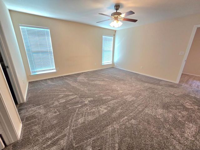 6801 NE Big Bend Country, Midland, TX 79705