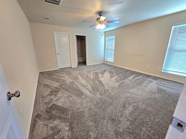 6801 NE Big Bend Country, Midland, TX 79705