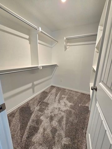 6801 NE Big Bend Country, Midland, TX 79705