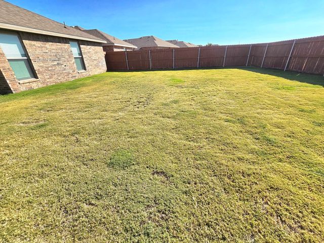 6801 NE Big Bend Country, Midland, TX 79705