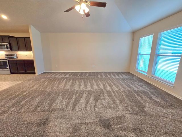 6801 NE Big Bend Country, Midland, TX 79705