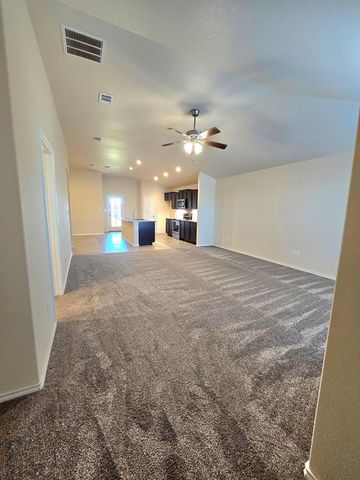 6801 NE Big Bend Country, Midland, TX 79705