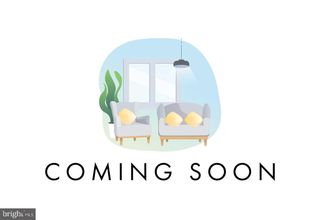 806 N BENTALOU, Baltimore, MD 21216