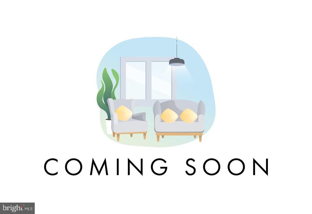 806 N BENTALOU, Baltimore, MD 21216