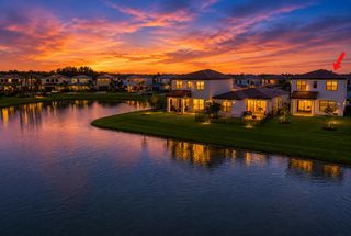 16469 Sea Turtle Place, Westlake, FL 33470