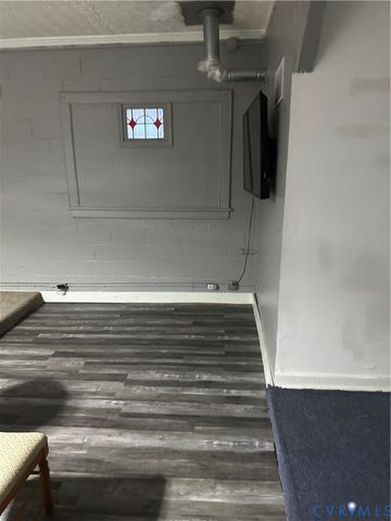 650 S Jones St, Petersburg, VA 23803