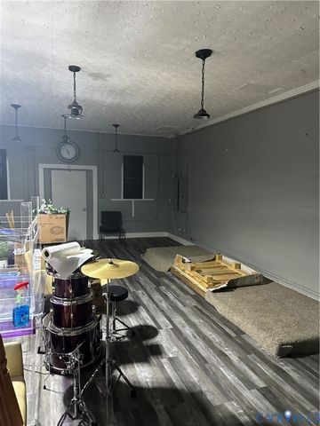 650 S Jones St, Petersburg, VA 23803