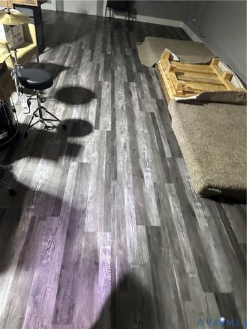 650 S Jones St, Petersburg, VA 23803