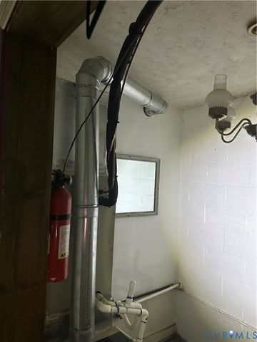 650 S Jones St, Petersburg, VA 23803