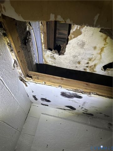 650 S Jones St, Petersburg, VA 23803