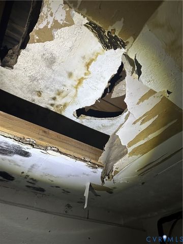 650 S Jones St, Petersburg, VA 23803