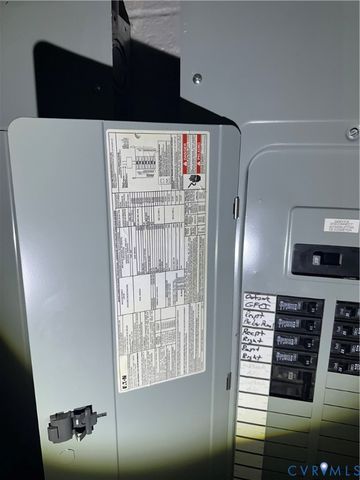 650 S Jones St, Petersburg, VA 23803