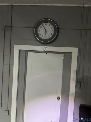 650 S Jones St, Petersburg, VA 23803