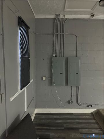 650 S Jones St, Petersburg, VA 23803