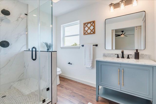 1102 N Austin Ave, Georgetown, TX 78626