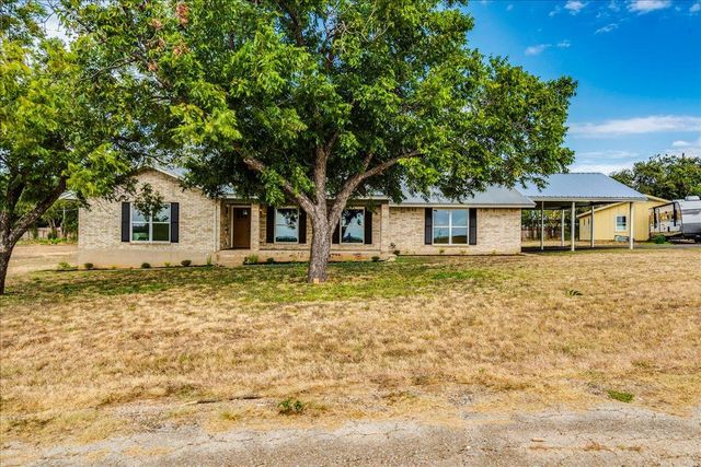 1102 N Austin Ave, Georgetown, TX 78626