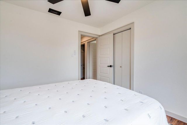 1102 N Austin Ave, Georgetown, TX 78626