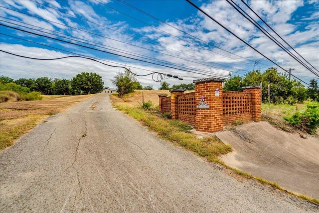 1102 N Austin Ave, Georgetown, TX 78626
