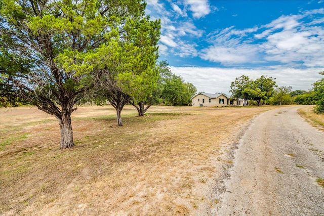 1102 N Austin Ave, Georgetown, TX 78626