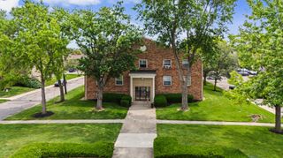 4696 Tarryton Court S, 3H, Columbus, OH 43228