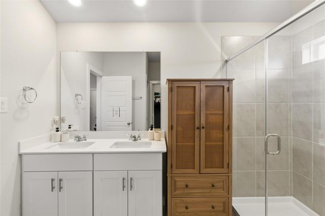 12107 Rushing Ridge Drive, Baytown, TX 77523