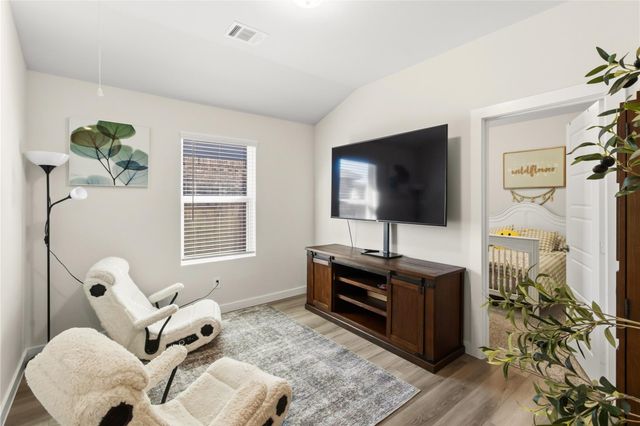 12107 Rushing Ridge Drive, Baytown, TX 77523