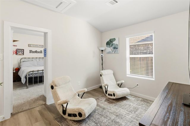 12107 Rushing Ridge Drive, Baytown, TX 77523