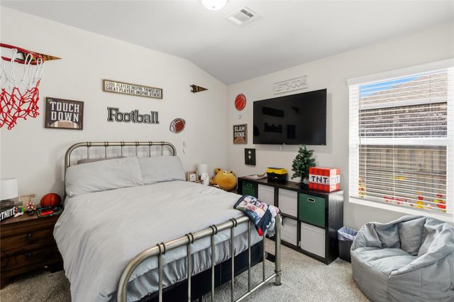 12107 Rushing Ridge Drive, Baytown, TX 77523