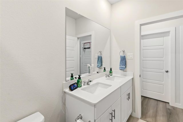 12107 Rushing Ridge Drive, Baytown, TX 77523