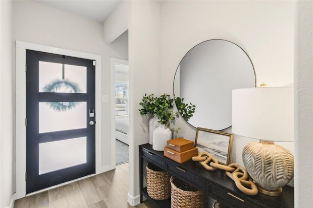 12107 Rushing Ridge Drive, Baytown, TX 77523