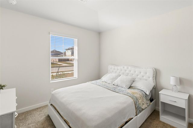 12107 Rushing Ridge Drive, Baytown, TX 77523