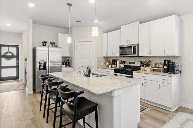 12107 Rushing Ridge Drive, Baytown, TX 77523