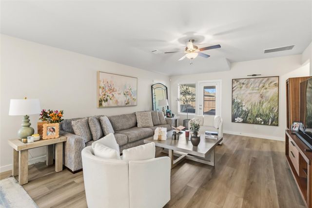 12107 Rushing Ridge Drive, Baytown, TX 77523