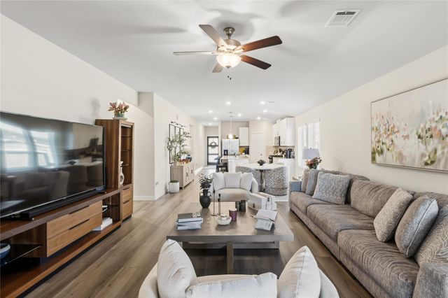 12107 Rushing Ridge Drive, Baytown, TX 77523