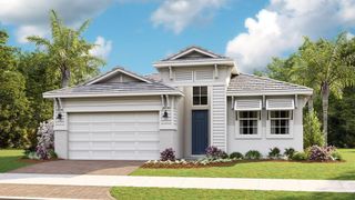 7145 SE Amalfi Lane, Stuart, FL 34997