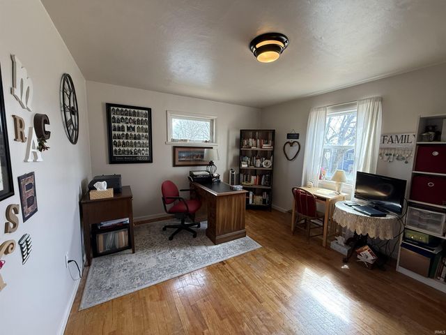 624 N Fifth Street, North Webster, IN 46555