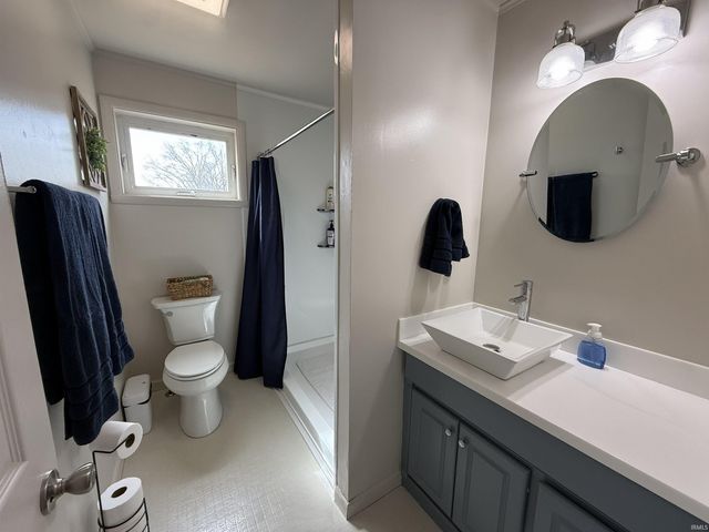 624 N Fifth Street, North Webster, IN 46555