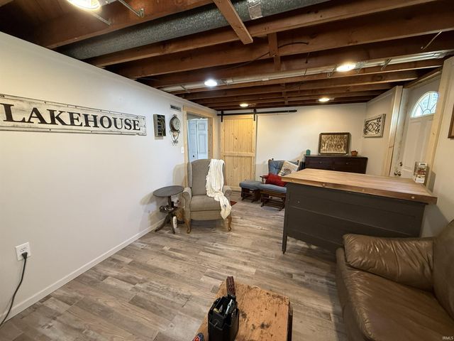 624 N Fifth Street, North Webster, IN 46555