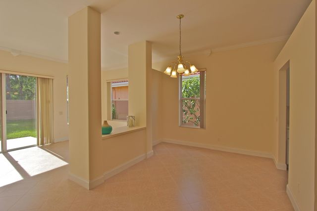 200 S Hampton Drive, Jupiter, FL 33458