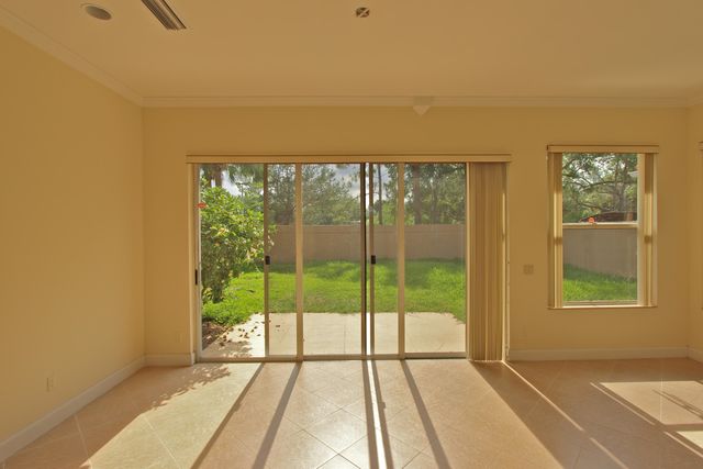 200 S Hampton Drive, Jupiter, FL 33458