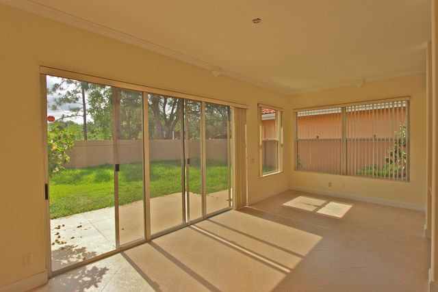 200 S Hampton Drive, Jupiter, FL 33458