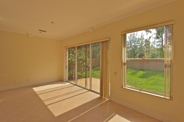 200 S Hampton Drive, Jupiter, FL 33458