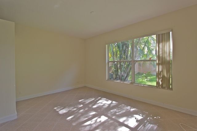 200 S Hampton Drive, Jupiter, FL 33458