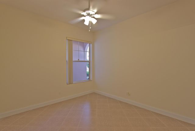 200 S Hampton Drive, Jupiter, FL 33458