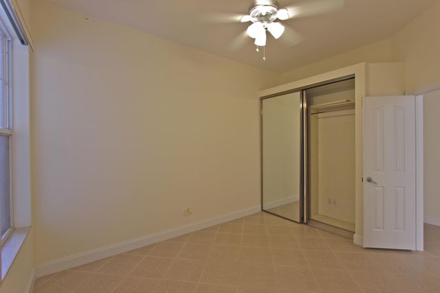 200 S Hampton Drive, Jupiter, FL 33458