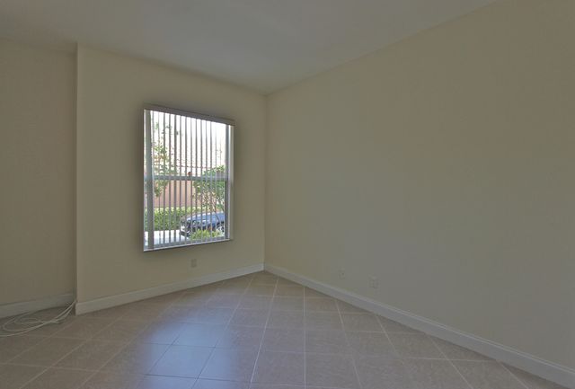 200 S Hampton Drive, Jupiter, FL 33458