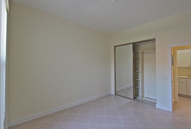 200 S Hampton Drive, Jupiter, FL 33458