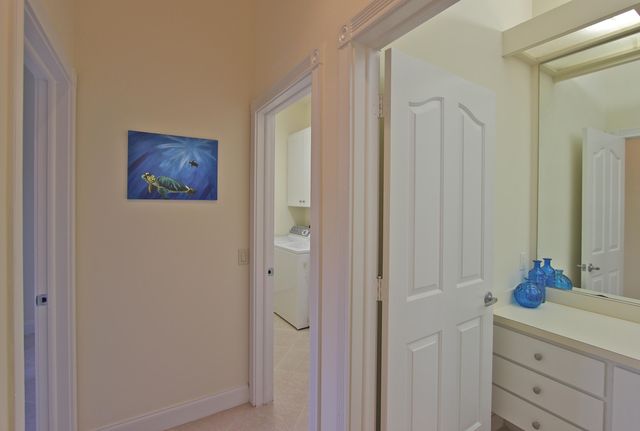 200 S Hampton Drive, Jupiter, FL 33458